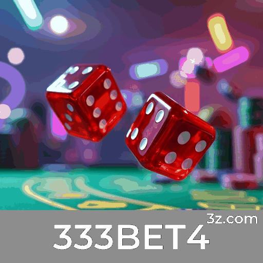 333BET4: Ofertas Exclusivas para Usuários Brasileiros