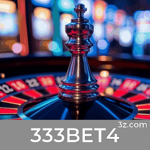 Adrenalina Máxima no Crash da 333BET4