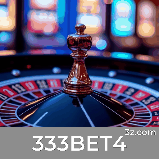 333BET4: Download Rápido e Uso Fácil para Brasileiros