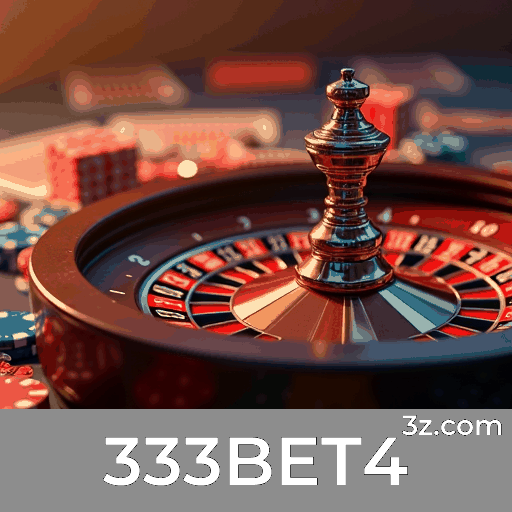 Desbloqueie Privilégios Exclusivos com Sua Conta 333BET4