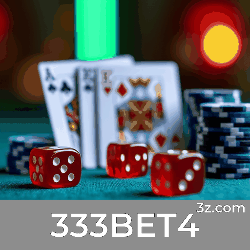 Adrenalina Máxima no Crash da 333BET4