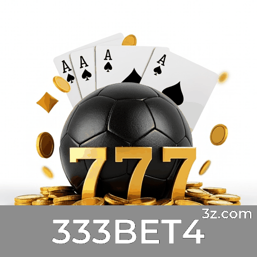 333BET4: Download Rápido e Uso Fácil para Brasileiros