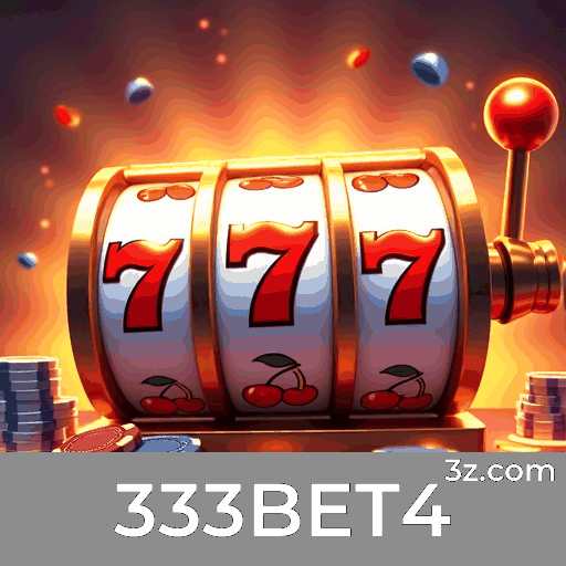 Internacional com toque brasileiro: Casino VIP no 333BET4