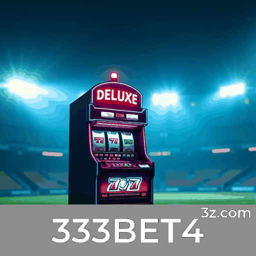 333BET4: Download Rápido e Uso Fácil para Brasileiros