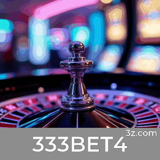 Adrenalina Máxima no Crash da 333BET4