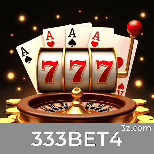 Qualidade Superior de Jogos no 333BET4