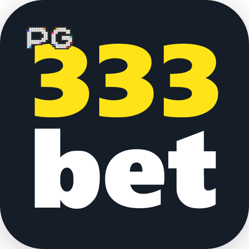 333bet